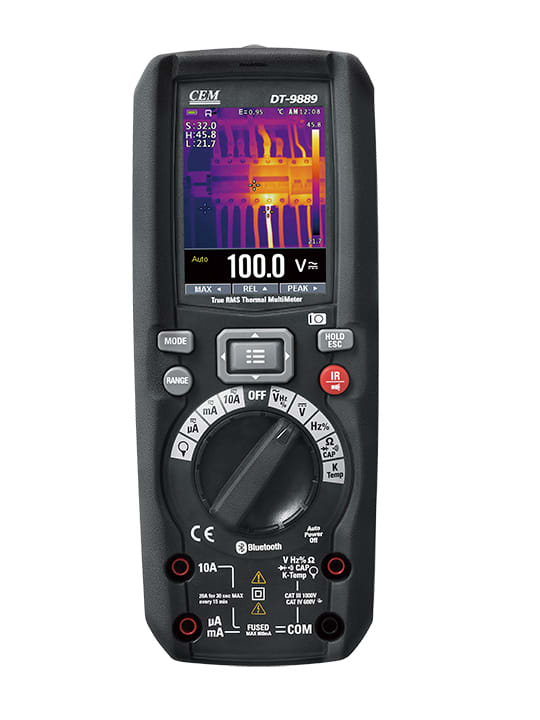 zpmugmvrdawdzbbef20i